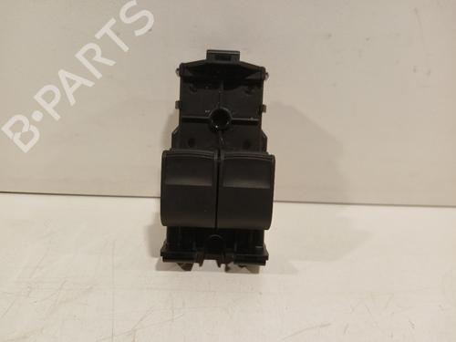 Used Switch Switch 37172240 37172240