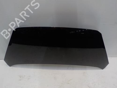 Hood KIA PICANTO II (TA) 1.0 | BP16405143C1
