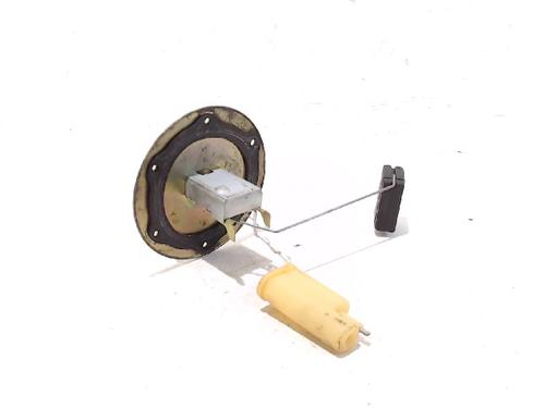 Fuel pump MITSUBISHI GALANT VIII (EA_) 2.0 (EA2A) | BP13199396M76 