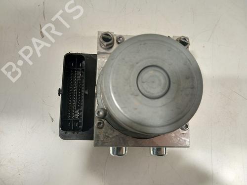 ABS pump VW ID.3 (E11, E12) 1st | BP36540509M43 - Image 5