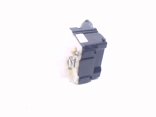 Steering column stalk SMART FORFOUR Hatchback (453) 1.0 (453.042, 453.043) | BP5079726I23 - Image 2