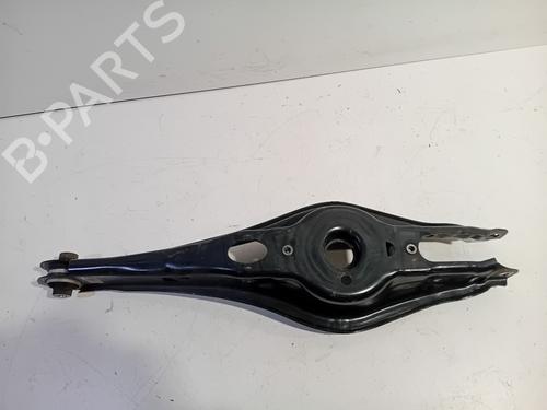 Right rear suspension arm AUDI A3 Sportback (8YA, 8YF) RS3 TFSI quattro | BP25042152M15 