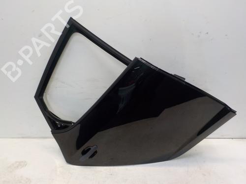 Used Right rear door SEAT IBIZA IV (6J5, 6P1) 1.4 (85 hp) 15823947