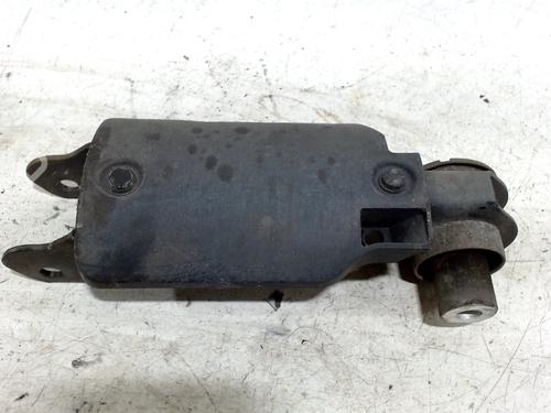 Right rear suspension arm LAND ROVER RANGE ROVER VELAR (L560) 3.0 D300 SDV6 4x4 | BP12125238M15 