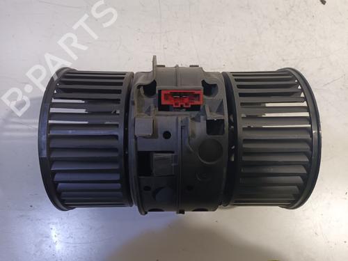 Heater blower motor OPEL VIVARO B Van (X82) 1.6 CDTI (05) | BP17696147M62 