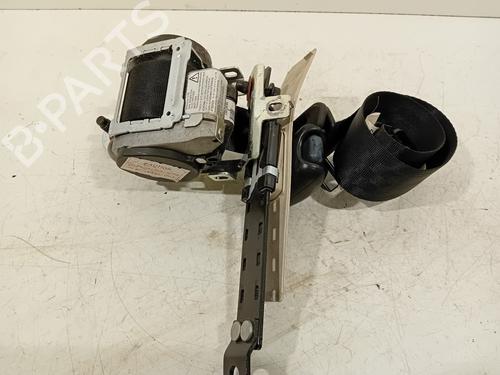 Used Front right seatbelt Front right seatbelt 15738209 15738209