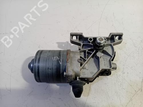 front-wiper-motor-abarth-500-595-695-2008-24207582 main image