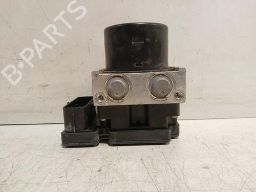 ABS pump FIAT DOBLO Cargo (263_) 1.3 D Multijet | BP34722556M43 - Image 2