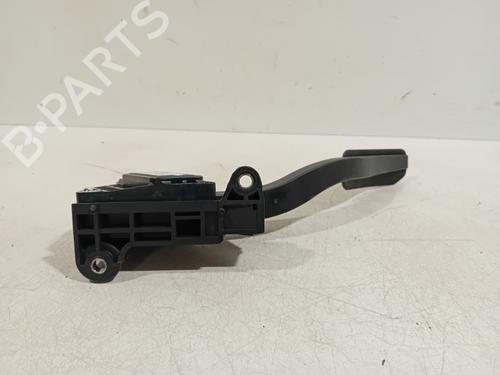 Pedal JAGUAR XE (X760) 2.0 D | BP25379447I4 - Image 6