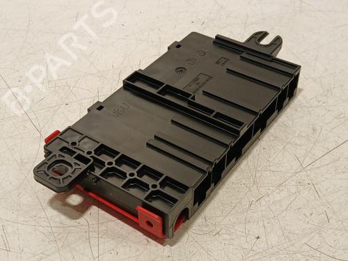 ABS pump BMW 5 (G30, F90) 530 e Plug-in-Hybrid | BP27409035M43 - Image 2