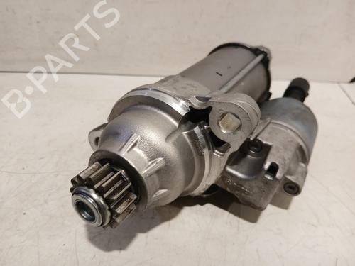 Démarreur SKODA CITIGO (NF1) 1.0 (60 hp) 31974533