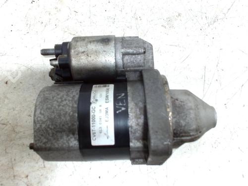 Startmotor FORD FIESTA VI (CB1, CCN) 1.0 (80 hp) 11490072
