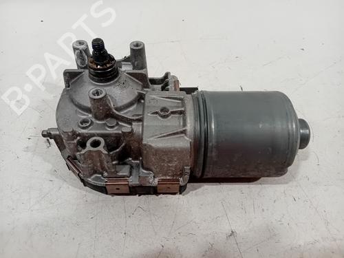 Front wiper motor VW TIGUAN (5N_) 1.4 TSI | BP28309235M29 