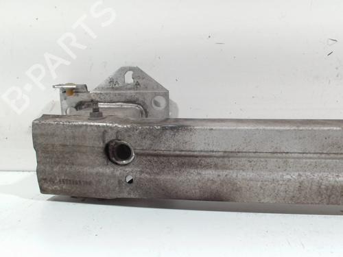 Front bumper reinforcement CITROËN DS4 (NX_) 1.6 HDi 110 | BP13368302C109 