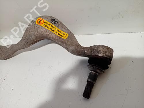 Left front suspension arm BMW 3 (E90) 325 i | BP18167366M12 