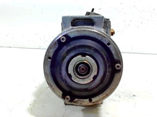 Used AC compressor AC compressor 10668666 10668666