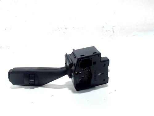 Switch FORD KUGA I 2.0 TDCi | BP13203219I30 