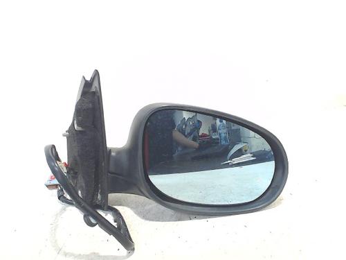 Used Right mirror FIAT CROMA (194_) 2.2 16V (147 hp) 1211783