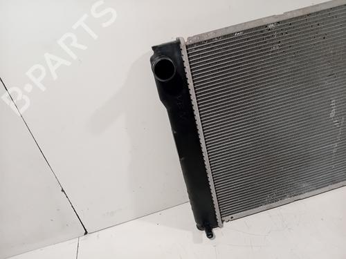 Køler TOYOTA AURIS (_E18_) 1.8 Hybrid (ZWE186_, ZWE186R) | BP30641142M31