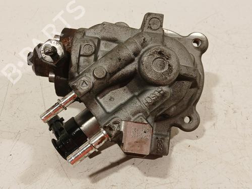 Used Fuel pump PEUGEOT 308 II (LB_, LP_, LW_, LH_, L3_) 1.6 BlueHDi 120 (120 hp) 29028722