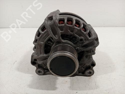 Generator SKODA OCTAVIA IV Combi (NX5, PV5) 2.0 TDi 05l903026b | 05L903026B