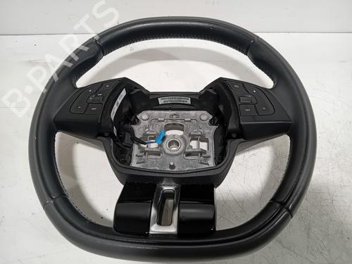 Volante Volante CITROËN C4 CACTUS 1.2 VTi 82 (82 hp) 33935278 33935278