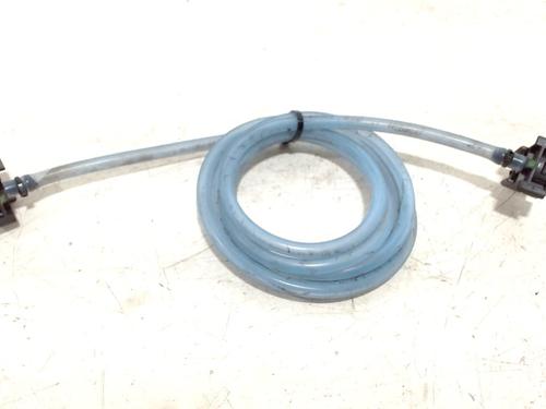 BP10671902M84 main image