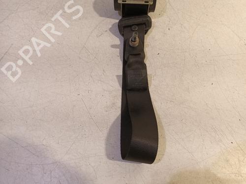 Front right seatbelt LAND ROVER FREELANDER I (L314) 1.8 16V 4x4 | BP16420742I25 
