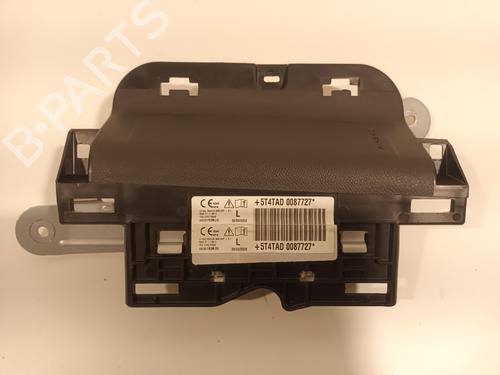 BP16421674O1 main image