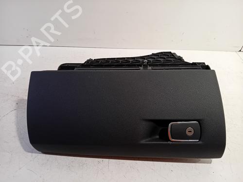 Glove box BMW 4 Gran Coupe (F36) 428 i xDrive BP19408304C95