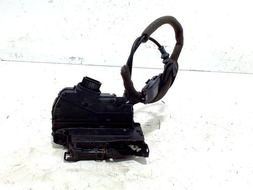 Used Front right lock Front right lock 13203911 13203911