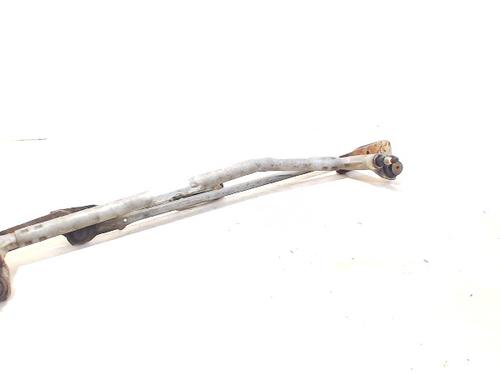 Front wipers mechanism CITROËN C1 (PM_, PN_) 1.0 | BP943578C83 