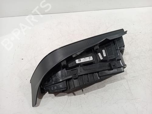 Right taillight VW UP! (121, 122, BL1, BL2, BL3, 123) 1.0 | BP33268346C35  - Image 5