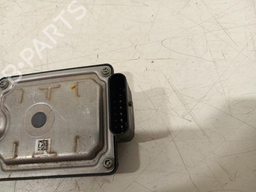 Electronic sensor LYNK & CO 01 PHEV | BP33719154M84 - Image 4