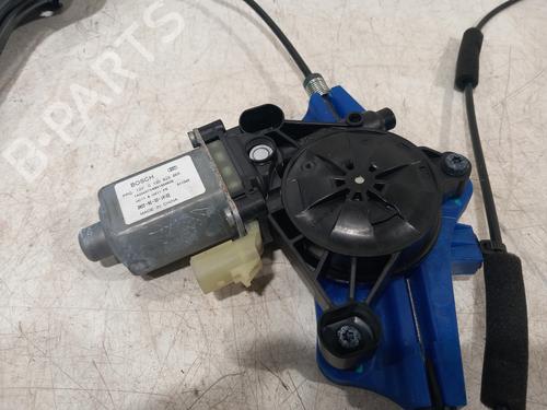 Front right window mechanism SMART #1 EV All-wheel Drive | BP34058641C23 - Image 3