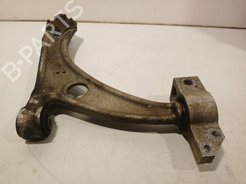 Left front suspension arm AUDI TT (8J3) 2.0 TFSI | BP24332790M12 