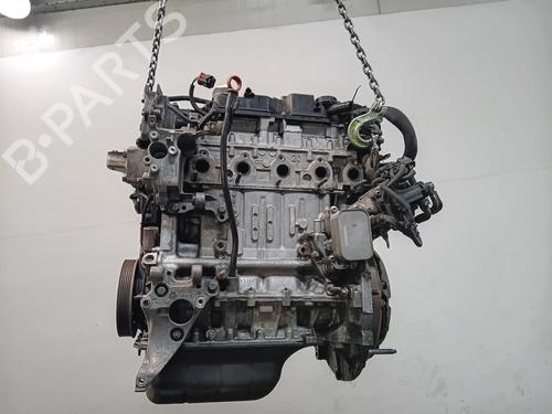 Motor CITROËN C4 II (NC_) 1.6 BlueHDi 100 | BP30353224M1