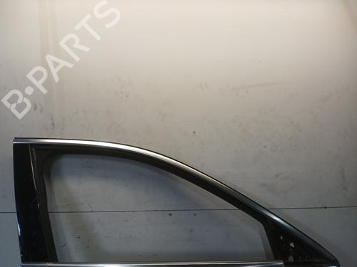 Dør højre fortil AUDI E-TRON (GEN) 50 quattro | BP39743375C3 - Image 2