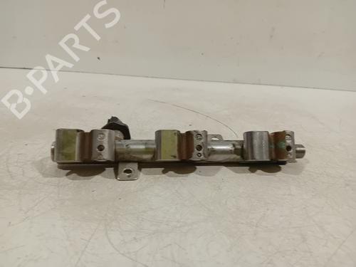 Injection rail KIA CEED Sportswagon (CD) 1.0 T-GDI | BP25777053M98 - Image 5