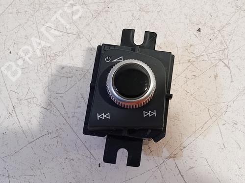 switch-audi-a5-sportback-f5a-f5f-2016-25049661 main image