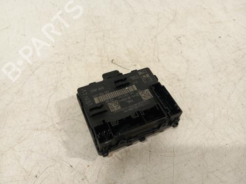 electronic-module-audi-q5-fyb-fyg-2016-33748572 main image