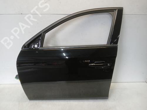 Used Left front door Left front door 38706119 38706119
