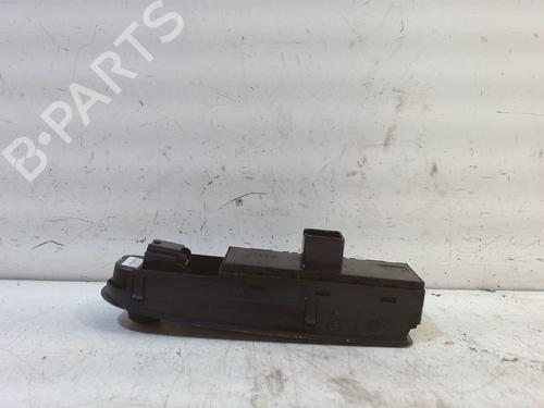 Switch VW GOLF VI (5K1) 1.6 TDI | BP13207794I30 