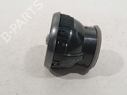 Luftventilen MAZDA 2 Hatchback (DL, DJ) 1.5 | BP19101155I21 - Image 3