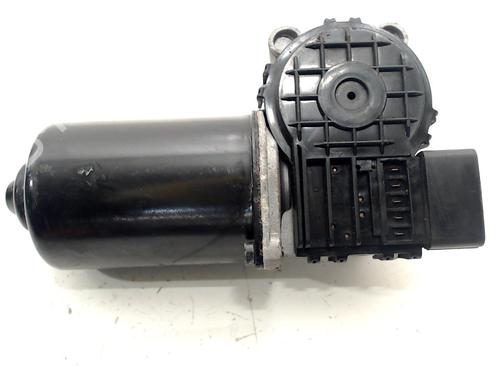 Used Front wiper motor Front wiper motor KIA PICANTO II (TA) 1.0 (69 hp) 10728597 10728597