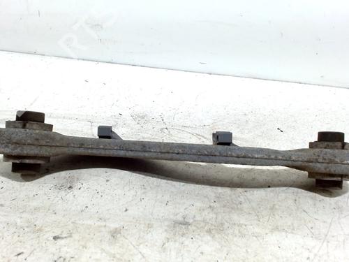 Right rear suspension arm LAND ROVER RANGE ROVER VELAR (L560) 3.0 D300 SDV6 4x4 | BP12125237M15 