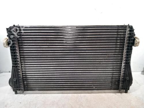 Intercooler VW TIGUAN (5N_) 1.4 TSI | BP38468362M30 - Image 4