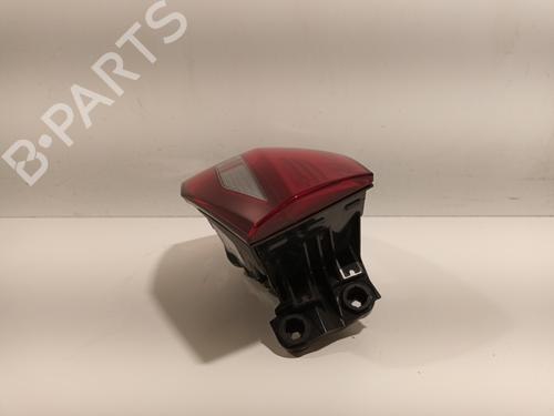 Left taillight AUDI A3 Limousine (8YS, 8YM) 30 TFSI Mild Hybrid | BP26203155C34 - Image 5