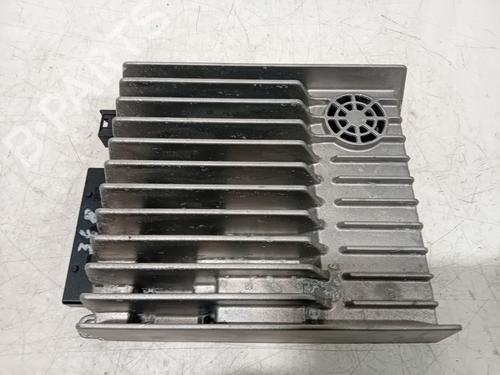 Used Electronic module Electronic module 38468493 38468493