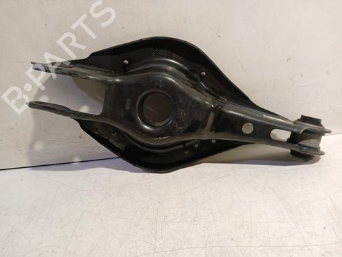 Used Left rear suspension arm Left rear suspension arm BMW 3 (G20, G80, G28) 320 e Plug-in-Hybrid (204 hp) 33268063 33268063